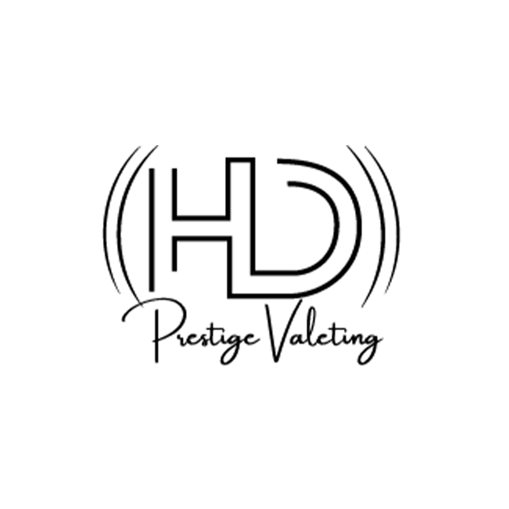 HD Prestige Valeting in Swadlincote