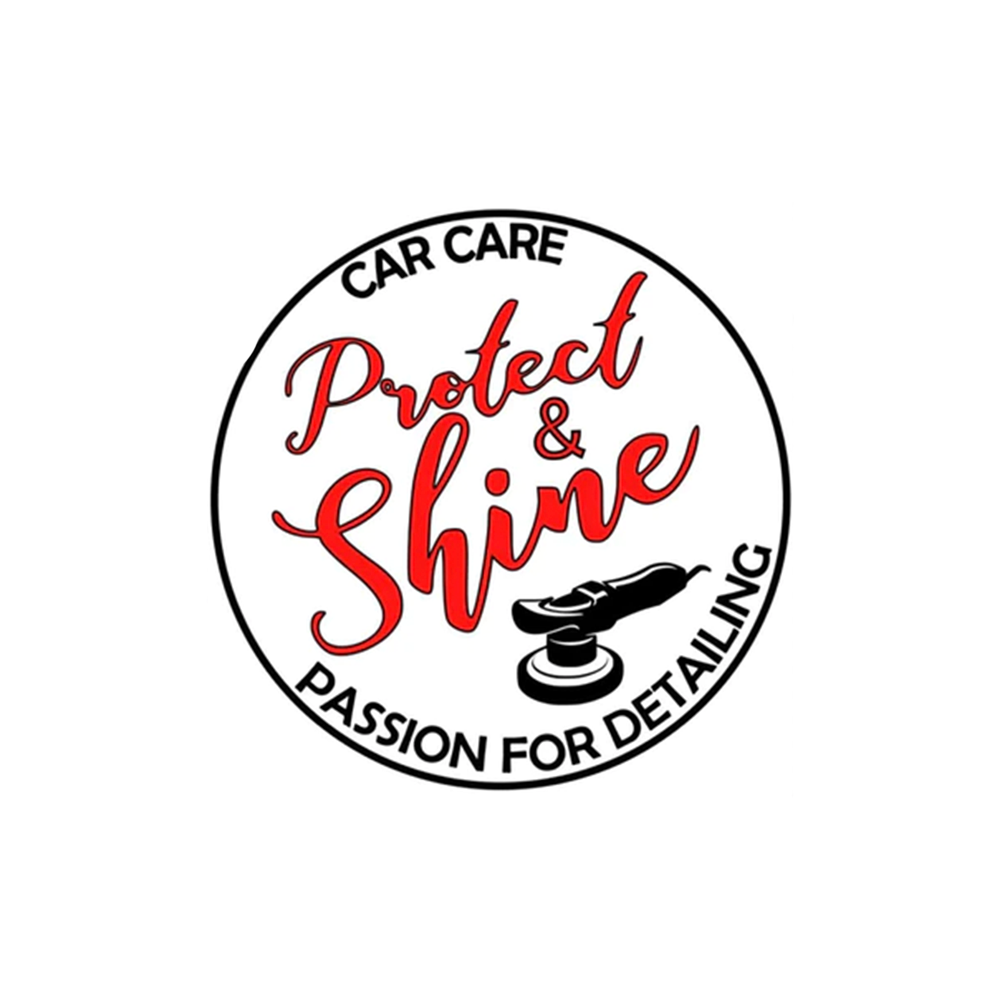 Protect & Shine Car Care in Aberdeen