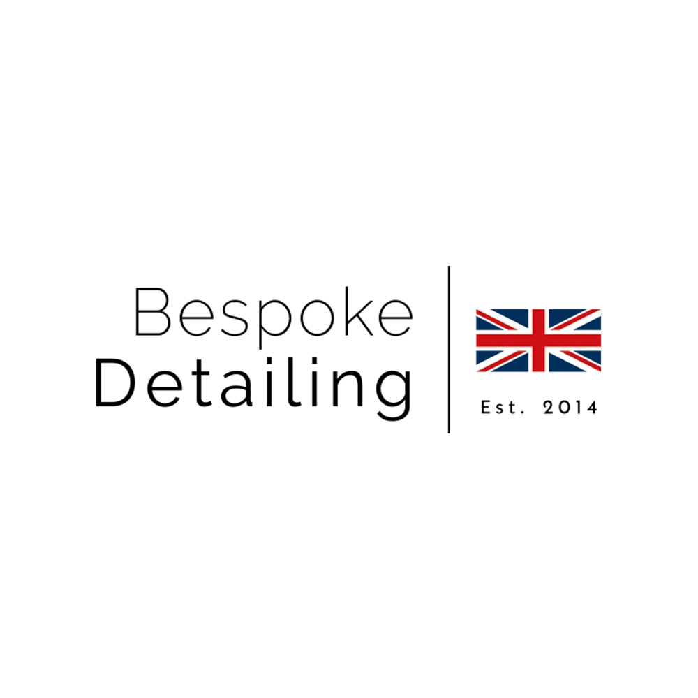 Bespoke Detailing in Nantwich